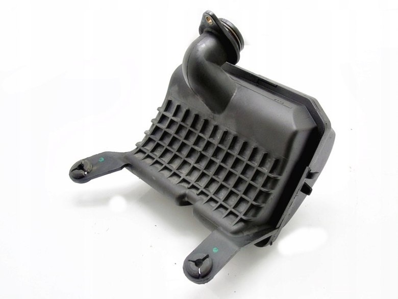 たま CZUJNIK POWIETRZA 1.8 16V XSARA 406 306 XANTIA ZX - części